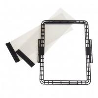 Martin Logan W5-LCR (IW5-LCR) Bracket